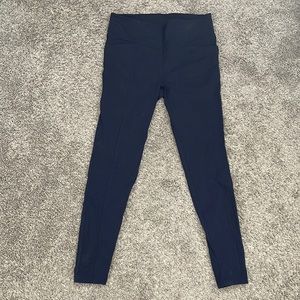 Athleta workout dress pant style